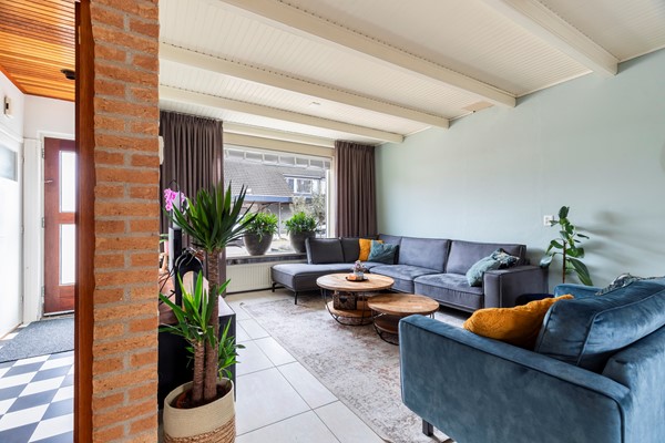 Bergenstraat 13-15.jpg